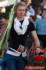 059 Florian Horst